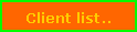 Client list..